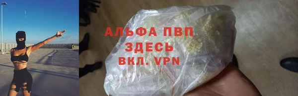 молекула духа Корсаков