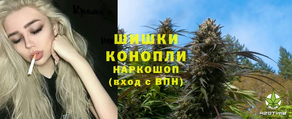 молекула духа Корсаков