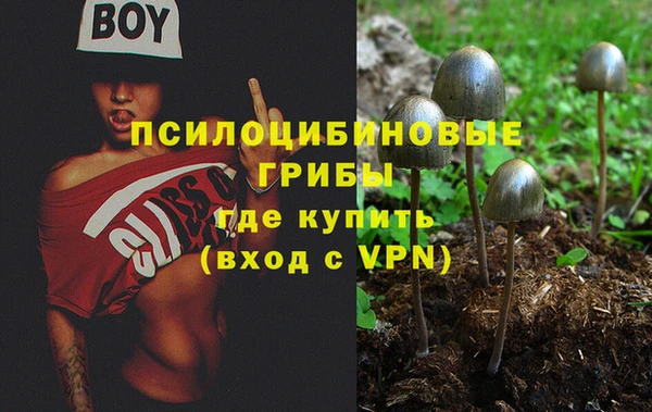 альфа пвп VHQ Коряжма
