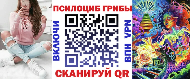 Галлюциногенные грибы GOLDEN TEACHER  купить наркотики сайты  Мамоново 